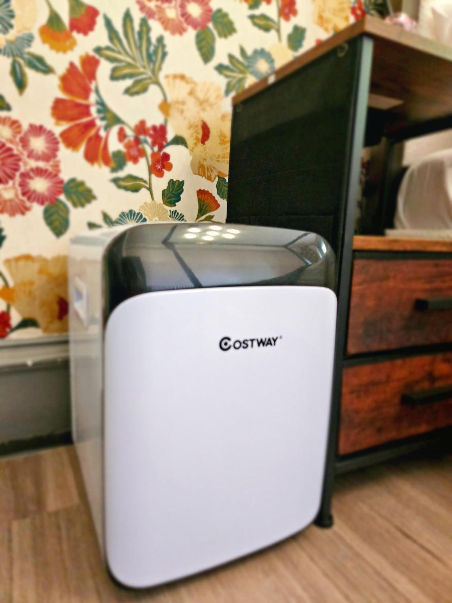 River Haven エディンバラ エクステリア 写真