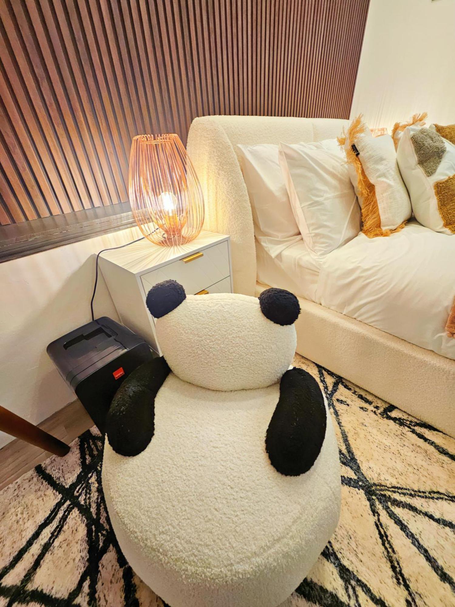 River Haven エディンバラ エクステリア 写真